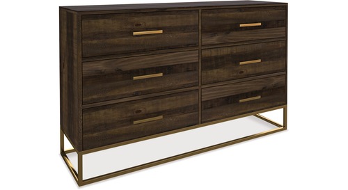 Haze Dresser Haze Dresser